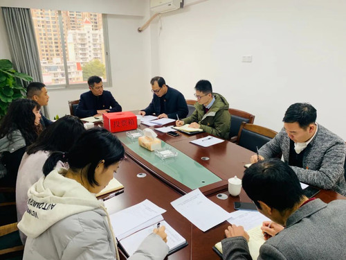 微信图片_20220311090804.jpg