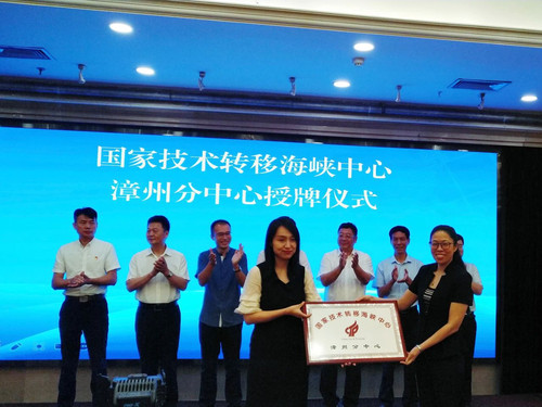 微信图片_20220311101858.jpg