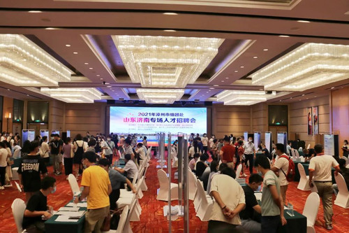 微信图片_20220311102843.jpg