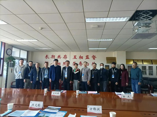 微信图片_20220311104944.jpg