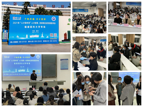微信图片_20220311105429.png