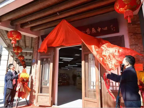 微信图片_20220311110849.jpg