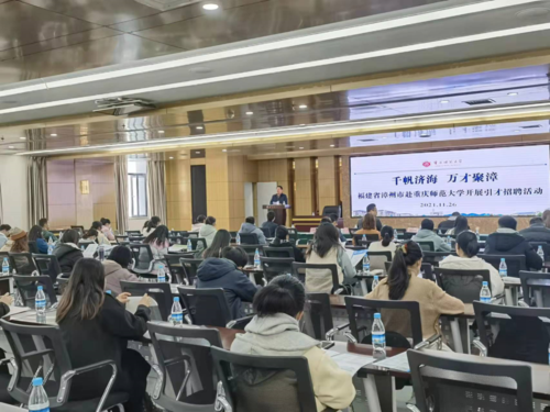 微信图片_20220311112434.png