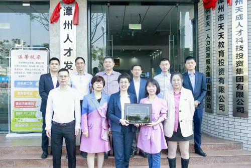 微信图片_20220608181841.jpg
